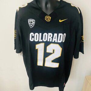 Nike blazers men size 12